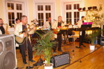 Herbstball 2007 3186010