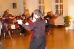 Herbstball 2007