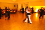 Herbstball 2007