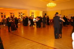 Herbstball 2007 3186014