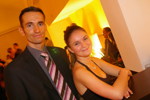 Herbstball 2007 3186017