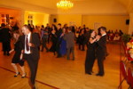 Herbstball 2007 3186018