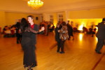 Herbstball 2007 3186019