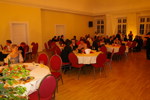 Herbstball 2007 3186021