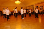 Herbstball 2007 3186022