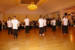 Herbstball 2007 3186023