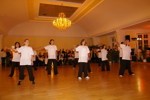 Herbstball 2007 3186024