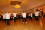 Herbstball 2007 3186025