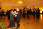 Herbstball 2007 3186068