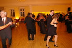 Herbstball 2007 3186070