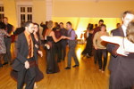 Herbstball 2007 3186075