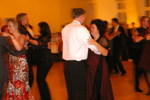 Herbstball 2007 3186091