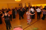 Herbstball 2007 3186096