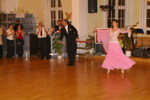 Herbstball 2007 3186097