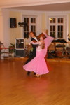 Herbstball 2007 3186111