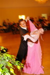 Herbstball 2007 3186114