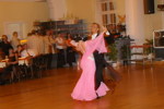 Herbstball 2007 3186116