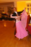 Herbstball 2007 3186118