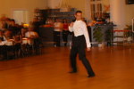 Herbstball 2007 3186124