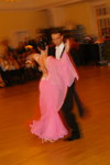 Herbstball 2007 3186134