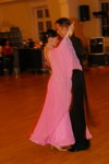 Herbstball 2007 3186139