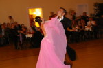 Herbstball 2007 3186155