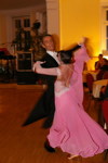 Herbstball 2007 3186158