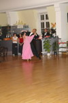 Herbstball 2007 3186163