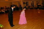 Herbstball 2007 3186177