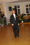 Herbstball 2007 3186187