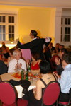 Herbstball 2007 3186244