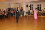 Herbstball 2007 3186257