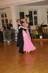 Herbstball 2007 3186309