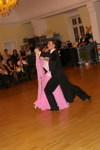 Herbstball 2007 3186315