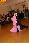 Herbstball 2007 3186320