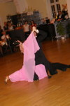 Herbstball 2007 3186323