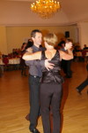 Herbstball 2007 3186327