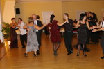 Herbstball 2007 3186334