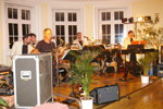 Herbstball 2007 3186339