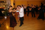 Herbstball 2007 3186351