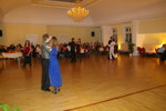 Herbstball 2007 3186356