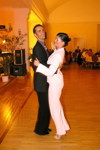 Herbstball 2007 3186360