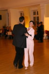 Herbstball 2007 3186366