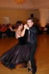 Herbstball 2007 3186370