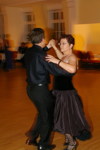 Herbstball 2007 3186371