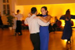 Herbstball 2007 3186376