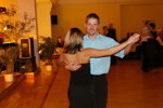 Herbstball 2007 3186379