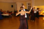 Herbstball 2007 3186385