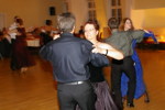 Herbstball 2007 3186388