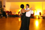 Herbstball 2007 3186392